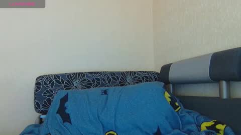 AliceWoolfy online show from February 2026 08:40:02 PM