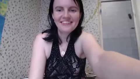 Alicexbaby online show from April 2026 09:47:02 AM