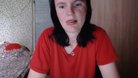 Snapshot of alicexbaby chatting on May 2026 11:51:02 AM Alicexbaby online show from May 2026 11:51:02 AM