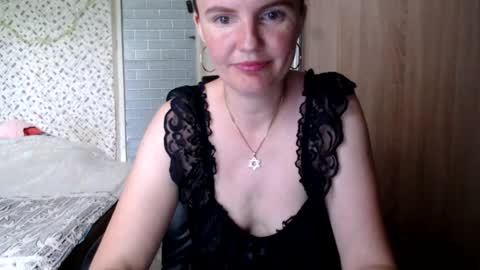 Snapshot of alicexbaby chatting on June 2026 10:39:01 AM Alicexbaby online show from June 2026 10:39:01 AM