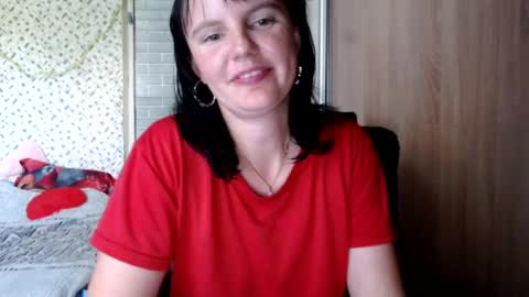Snapshot of alicexbaby chatting on June 2026 10:23:01 AM Alicexbaby online show from June 2026 10:23:01 AM
