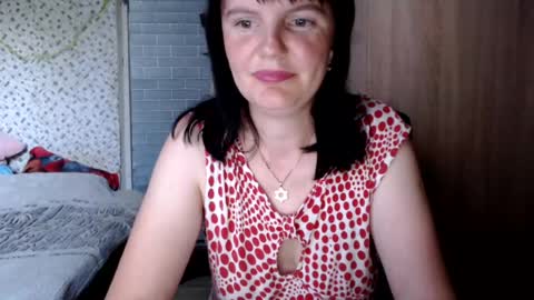 Snapshot of alicexbaby chatting on June 2026 02:49:02 PM Alicexbaby online show from June 2026 02:49:02 PM