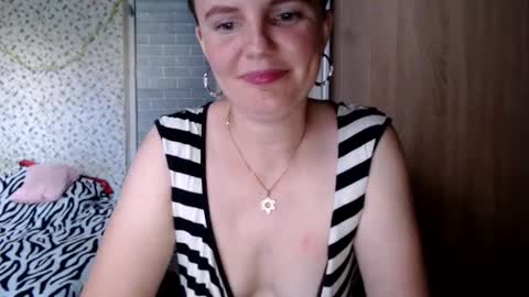 Snapshot of alicexbaby chatting on July 2026 09:34:01 AM Alicexbaby online show from July 2026 09:34:01 AM