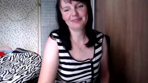 Snapshot of alicexbaby chatting on July 2026 11:28:01 AM Alicexbaby online show from July 2026 11:28:01 AM