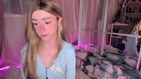 from wonderland online show from February 2026 03:23:01 PM