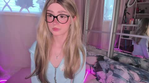 from wonderland online show from April 2026 03:10:02 PM