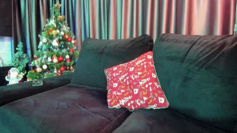 Snapshot of alicexsquirt chatting on December 2024 08:13:01 AM Alice online show from December 2024 08:13:01 AM