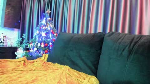 Snapshot of alicexsquirt chatting on December 2024 07:14:01 AM Alice online show from December 2024 07:14:01 AM