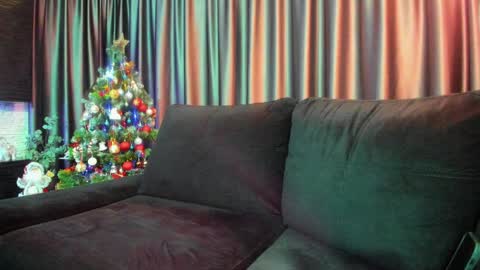 Snapshot of alicexsquirt chatting on December 2024 10:34:01 AM Alice online show from December 2024 10:34:01 AM