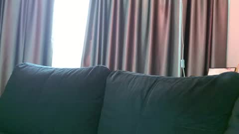 Snapshot of alicexsquirt chatting on February 2025 10:46:01 AM Alice online show from February 2025 10:46:01 AM