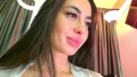 Snapshot of alicexsquirt chatting on February 2025 08:18:02 AM Alice online show from February 2025 08:18:02 AM