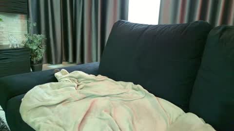 Snapshot of alicexsquirt chatting on February 2025 11:33:02 AM Alice online show from February 2025 11:33:02 AM