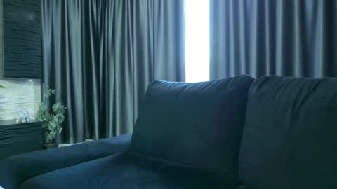 Snapshot of alicexsquirt chatting on February 2025 02:19:02 PM Alice online show from February 2025 02:19:02 PM