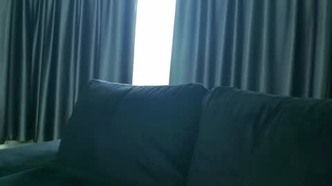 Snapshot of alicexsquirt chatting on February 2025 09:04:02 AM Alice online show from February 2025 09:04:02 AM