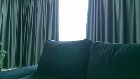 Snapshot of alicexsquirt chatting on March 2025 12:32:02 PM Alice online show from March 2025 12:32:02 PM