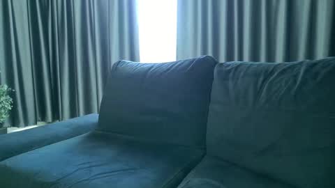 Snapshot of alicexsquirt chatting on March 2025 09:14:02 AM Alice online show from March 2025 09:14:02 AM