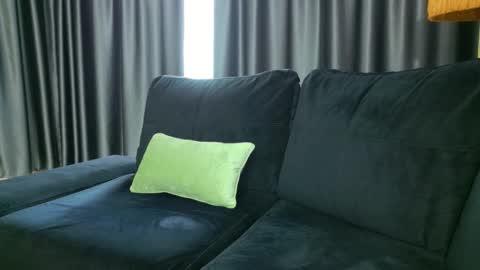 Snapshot of alicexsquirt chatting on September 2025 06:13:01 AM Alice online show from September 2025 06:13:01 AM