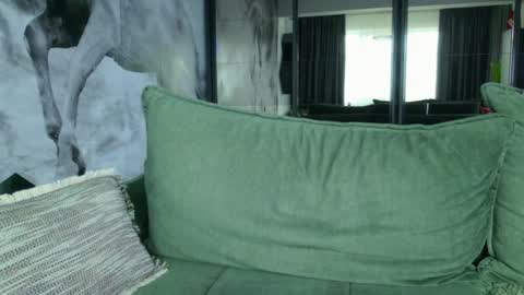 Alice online show from March 2026 08:36:01 AM