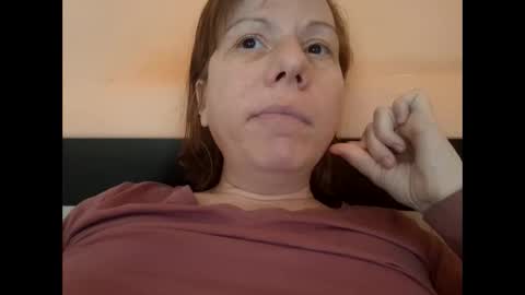 Alice online show from February 2026 10:47:02 AM