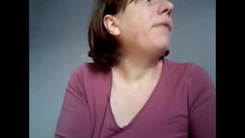 Alice online show from March 2026 02:19:01 PM