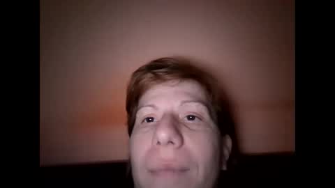 Alice online show from March 2026 04:25:01 PM