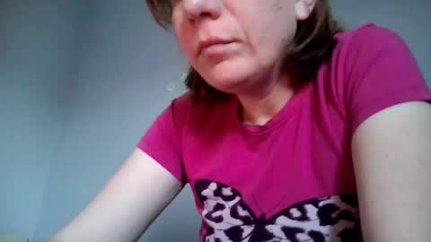 Alice online show from March 2026 02:12:01 PM