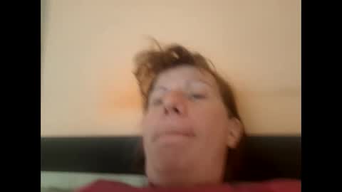 Alice online show from April 2026 10:26:01 AM