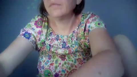 Alice online show from July 2026 07:46:01 AM