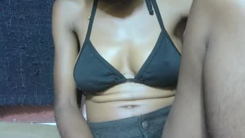 alicia253177 online show from February 2025 07:53:02 PM