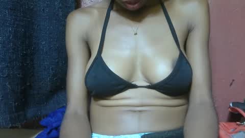 alicia253177 online show from February 2025 07:02:02 AM