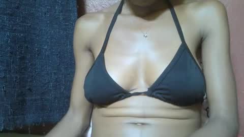 alicia253177 online show from February 2025 10:48:02 AM