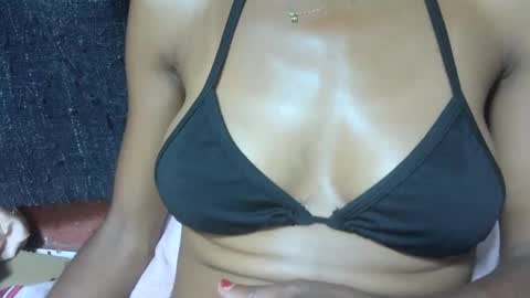 alicia253177 online show from February 2025 09:03:01 AM