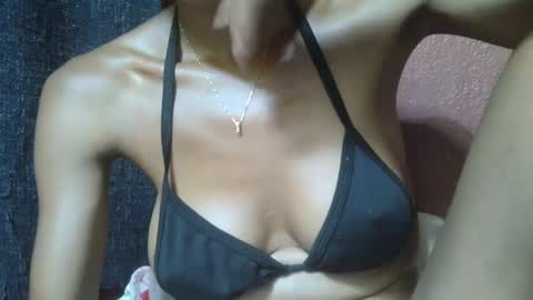 alicia253177 online show from February 2025 03:05:01 PM