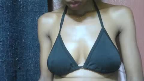 alicia253177 online show from February 2025 03:43:02 AM