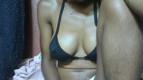 alicia253177 online show from February 2025 07:23:01 PM