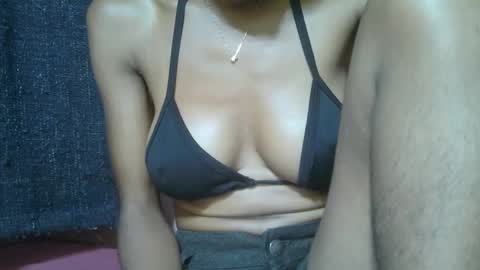 alicia253177 online show from February 2025 08:33:01 AM