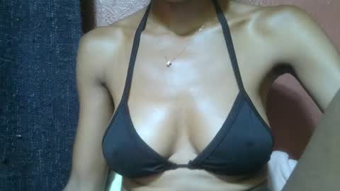 alicia253177 online show from February 2025 07:37:01 AM