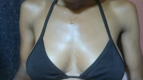 alicia253177 online show from February 2025 09:43:02 AM