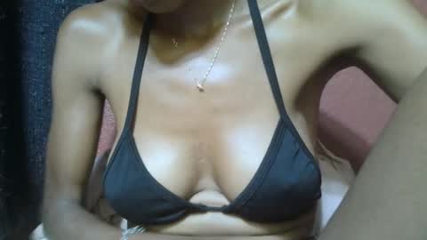 alicia253177 online show from February 2025 12:49:02 PM