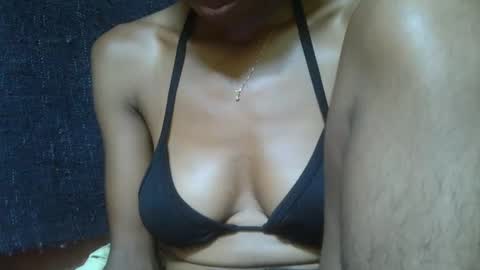 alicia253177 online show from February 2025 08:44:02 AM