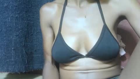 alicia253177 online show from February 2025 05:09:02 PM