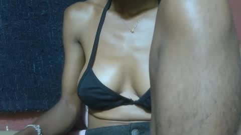 alicia253177 online show from February 2025 08:29:02 AM