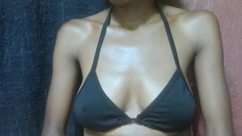 alicia253177 online show from February 2025 03:12:02 AM