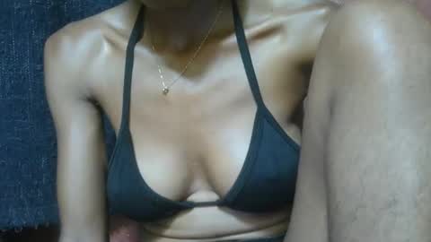 alicia253177 online show from February 2025 07:52:01 PM