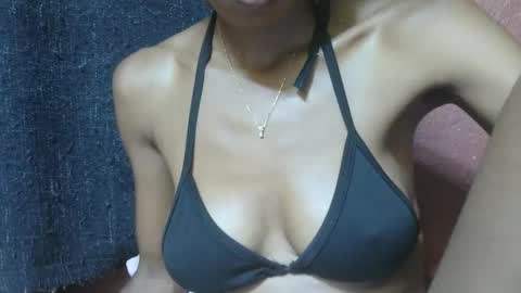 alicia253177 online show from February 2025 05:50:01 PM