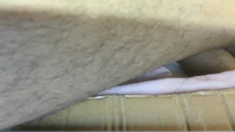 alicia253177 online show from February 2025 06:53:01 PM