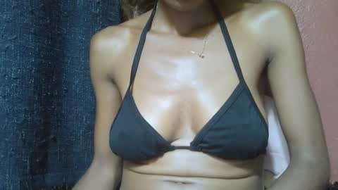 alicia253177 online show from March 2025 06:21:02 PM