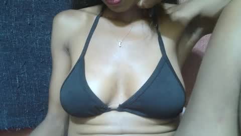 alicia253177 online show from March 2025 11:33:02 AM