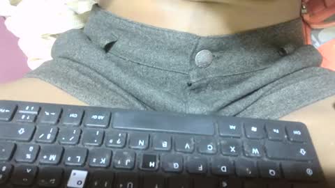 alicia253177 online show from March 2025 07:35:02 AM