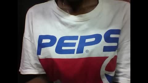 alicia253177 online show from September 2025 04:12:02 AM